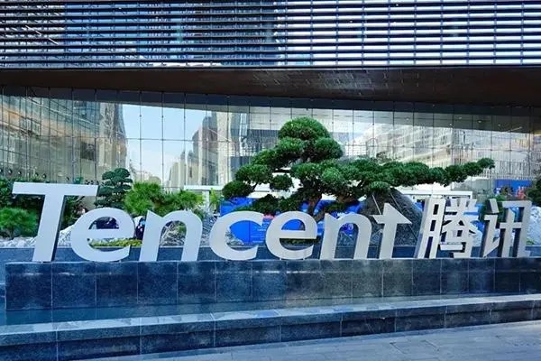 哪里可以看到买家旺旺号?